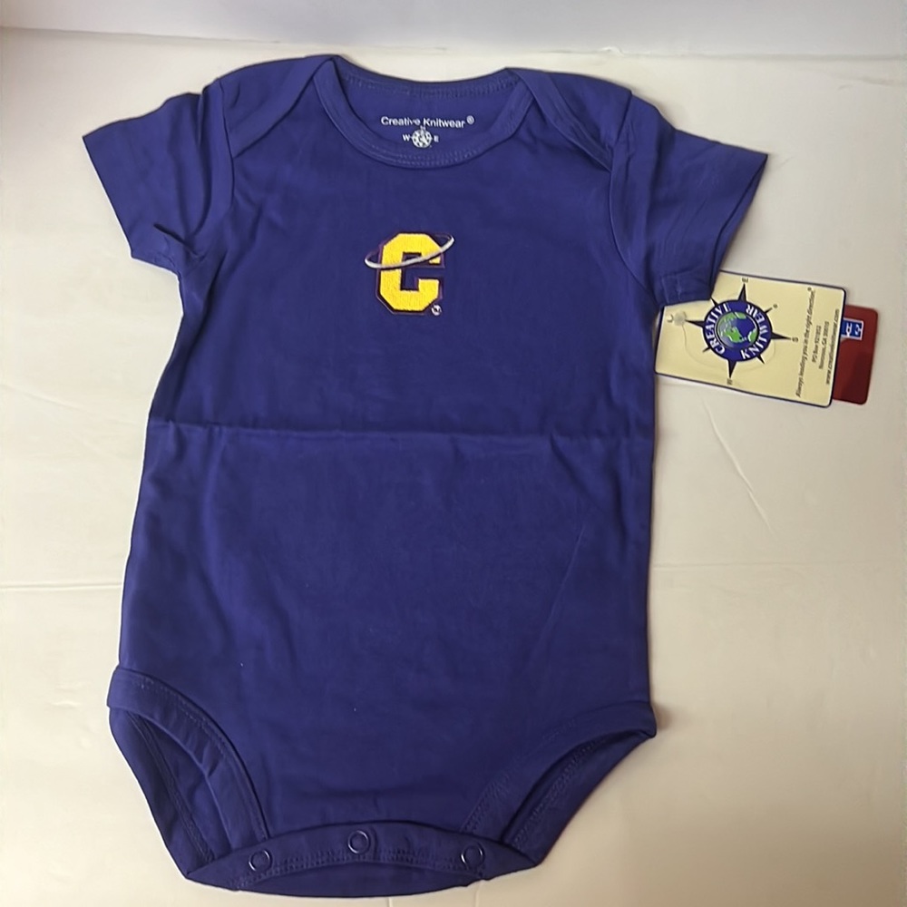 Body suit 12M C
